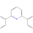 2,6-二苯基哌啶 2,6-二苯基哌啶