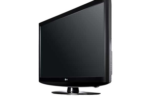 LG 32LD320 LG 32LD320