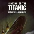 Sinking of the Titanic Sinking of the Titanic