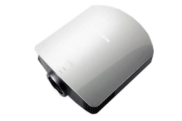 索尼VPL-VW50 索尼VPL-VW50