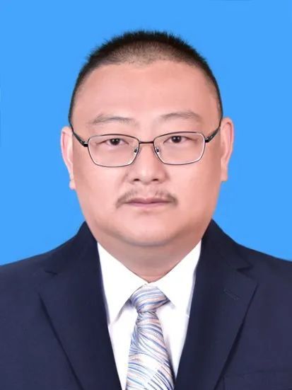 沈新宇(陝西省漢中市鎮巴縣人民政府原副縣長) 沈新宇(陝西省漢中市鎮巴縣人民政府原副縣長)