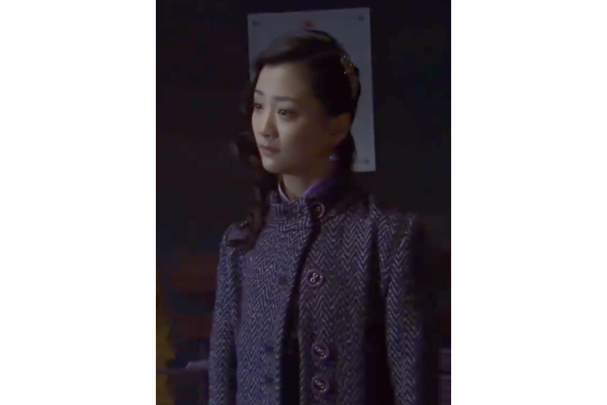 俞小妹 俞小妹