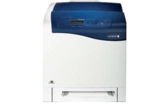 富士施樂 CP305d(富士施樂CP305d) 富士施樂 CP305d(富士施樂CP305d)