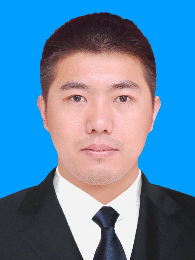 陳昆(四川省巴中市南江縣交通運輸局黨組成員、公路水運工程質量監督局局長) 陳昆(四川省巴中市南江縣交通運輸局黨組成員、公路水運工程質量監督局局長)
