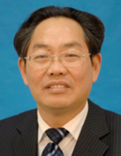 楊明強(江蘇省宿遷市人大常委會副主任) 楊明強(江蘇省宿遷市人大常委會副主任)