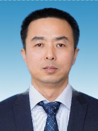 張志華(天津市南開區副區長、區政府黨組成員,區人大常委會副主任) 張志華(天津市南開區副區長、區政府黨組成員,區人大常委會副主任)