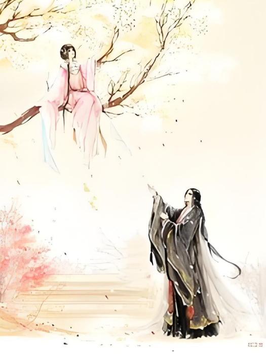 玖之歌 玖之歌