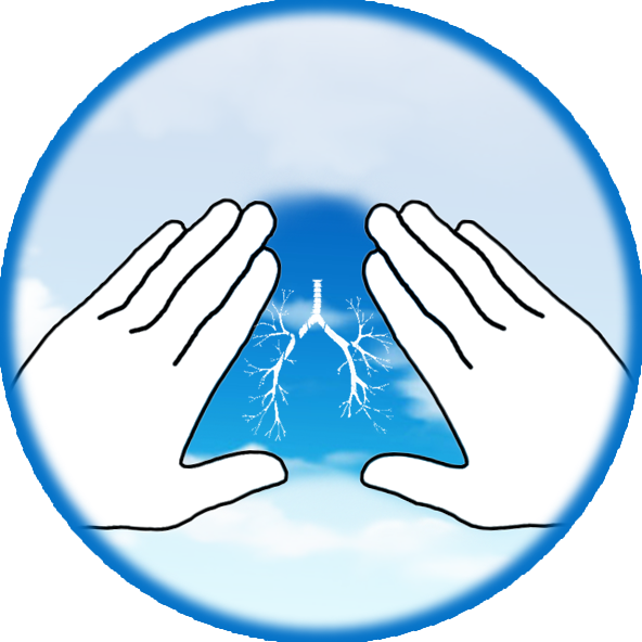 323空淨日 323空淨日