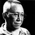 李黎夫 李黎夫
