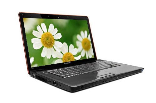 聯想Y450A-TSI(D)灰 聯想Y450A-TSI(D)灰