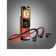 MOTOROKR Z6 MOTOROKR Z6