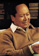 毛岸英(2010年劉毅然執導電視劇)