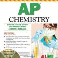 Barron\x27s AP Chemistry with CD-ROM(Jespersen, Neil D.著圖書) Barron\x27s AP Chemistry with CD-ROM(Jespersen, Neil D.著圖書)