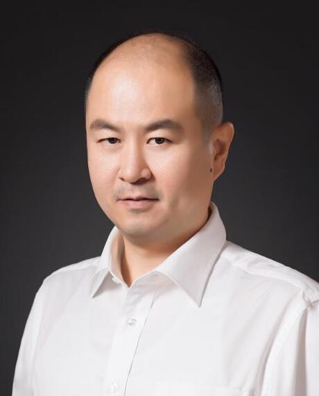 馬昆(大連理工大學副教授) 馬昆(大連理工大學副教授)