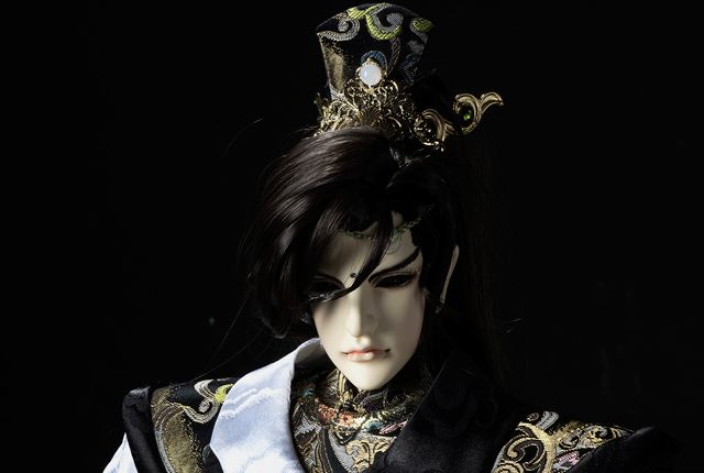 辰太尋明 辰太尋明