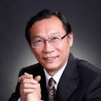 蔡曉東(北京師範大學附屬實驗中學原校長) 蔡曉東(北京師範大學附屬實驗中學原校長)