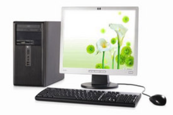 HP Compaq dx2200(RJ274PA) HP Compaq dx2200(RJ274PA)