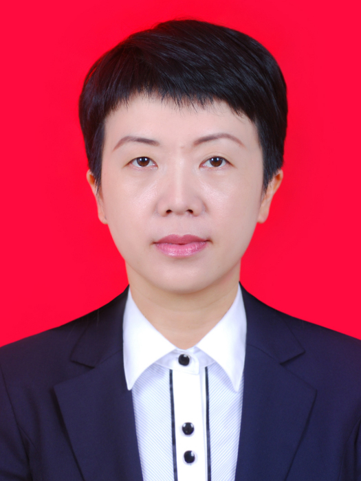 羅碧霞(四川省眉山市丹稜縣民政局黨組書記、局長) 羅碧霞(四川省眉山市丹稜縣民政局黨組書記、局長)