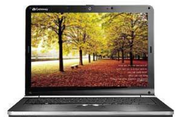 Gateway UC7805C Gateway UC7805C