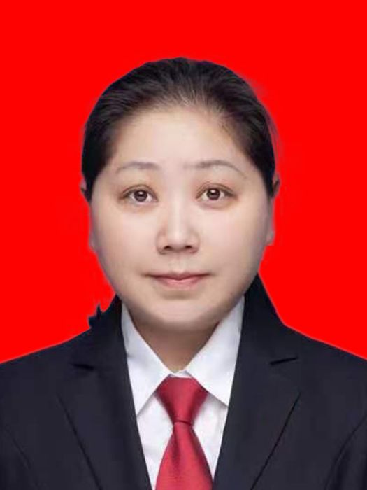 黃斌(湖北省襄陽市穀城縣人民政府黨組成員、副縣長) 黃斌(湖北省襄陽市穀城縣人民政府黨組成員、副縣長)