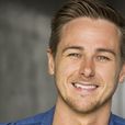 理察·瑞德(Richard Reid) 理察·瑞德(Richard Reid)