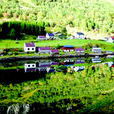 黃家鋪村(湖北省黃岡市羅田縣勝利鎮下轄村) 黃家鋪村(湖北省黃岡市羅田縣勝利鎮下轄村)