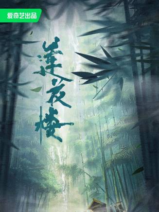 王星壹
