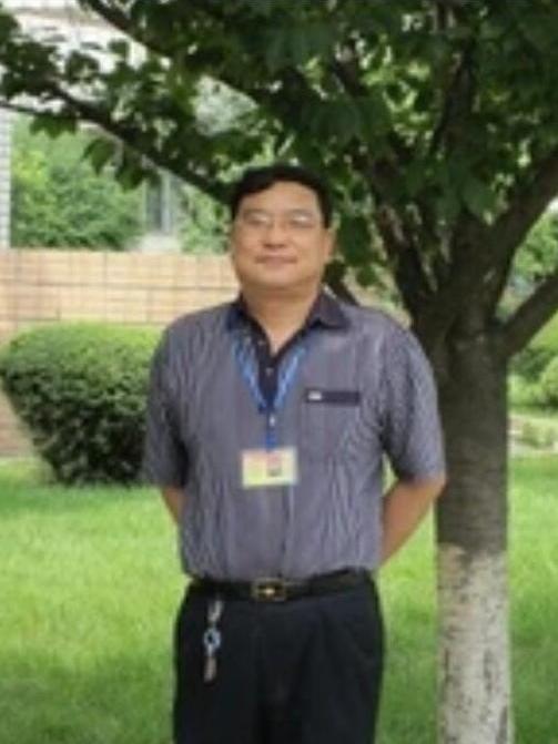 支悅軍 支悅軍