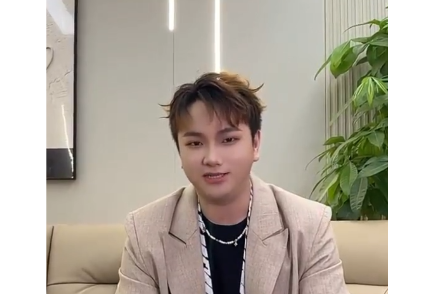 就是南方凱 就是南方凱
