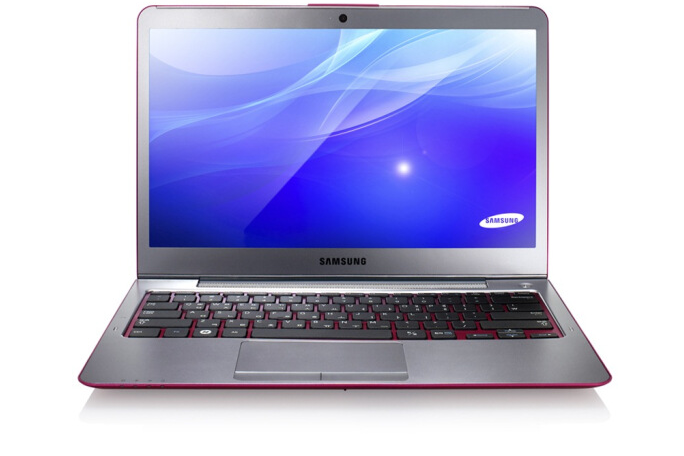 三星NP530U3C-A0BCN 三星NP530U3C-A0BCN