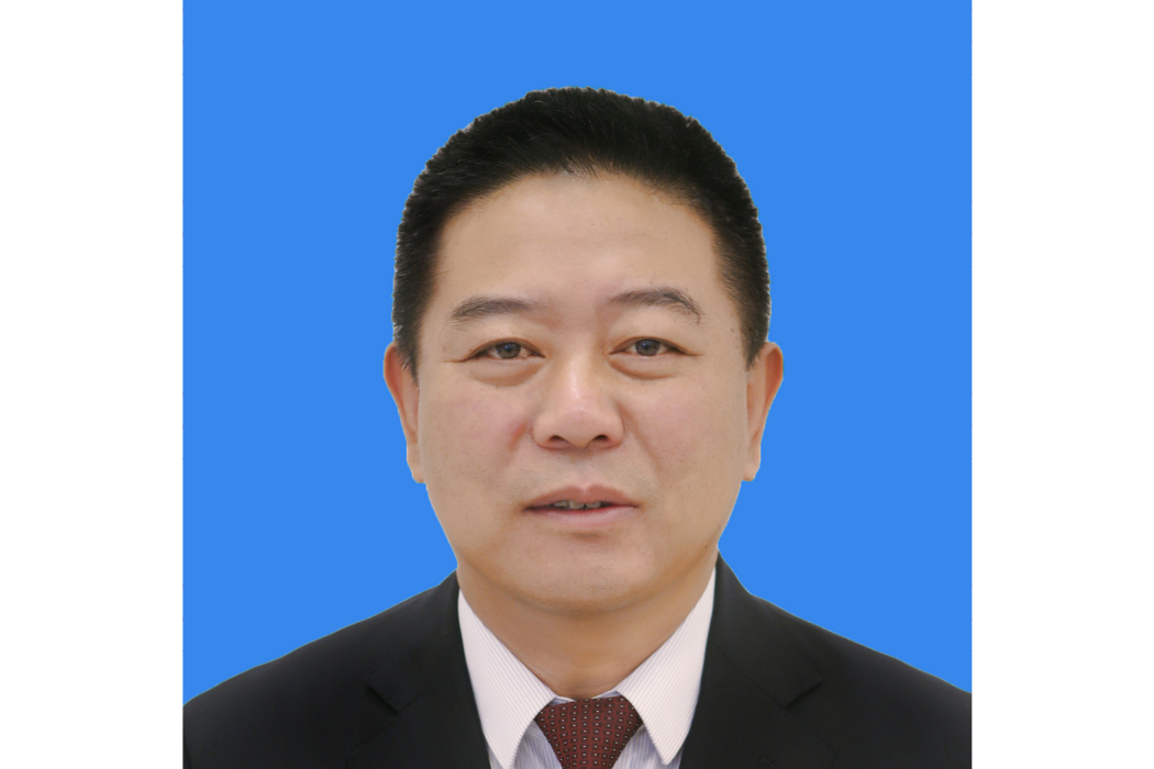 何升明 何升明