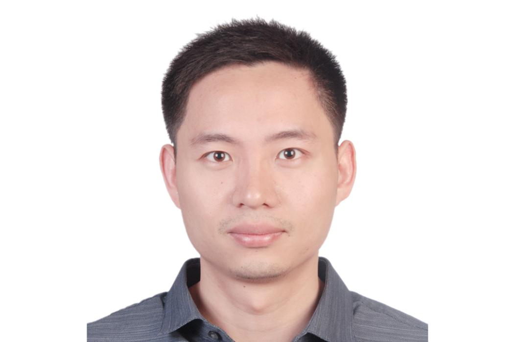 王路達(北京大學新體制研究員) 王路達(北京大學新體制研究員)
