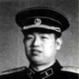 張曉冰(原海軍工程學院副院長、南海艦隊副司令員) 張曉冰(原海軍工程學院副院長、南海艦隊副司令員)