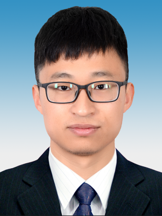 方升林 方升林