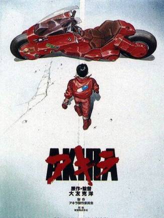 溫迪·李 溫迪·李