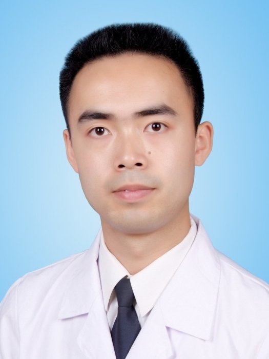 劉士虎 劉士虎