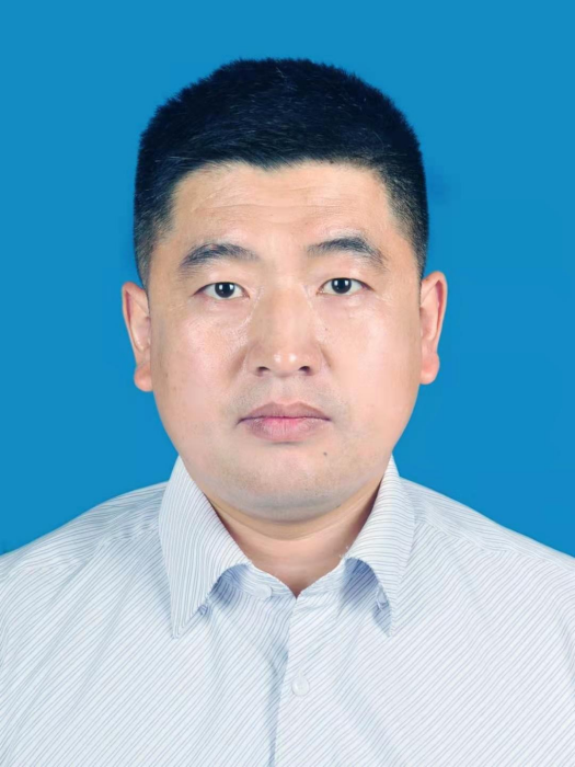 李國梁(山東省淄博市周村區政府辦公室副主任、區信訪局黨組書記、局長) 李國梁(山東省淄博市周村區政府辦公室副主任、區信訪局黨組書記、局長)