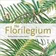 The Florilegium The Florilegium