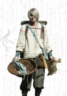 蟲師(2007年大友克洋執導日本電影)