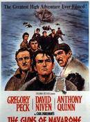 格利高里·派克(Gregory Peck) 格利高里·派克(Gregory Peck)
