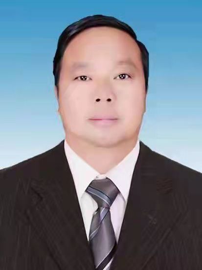 周之東 周之東