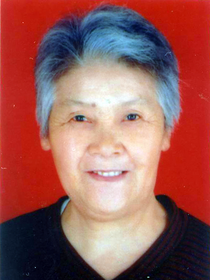 毛成秀 毛成秀