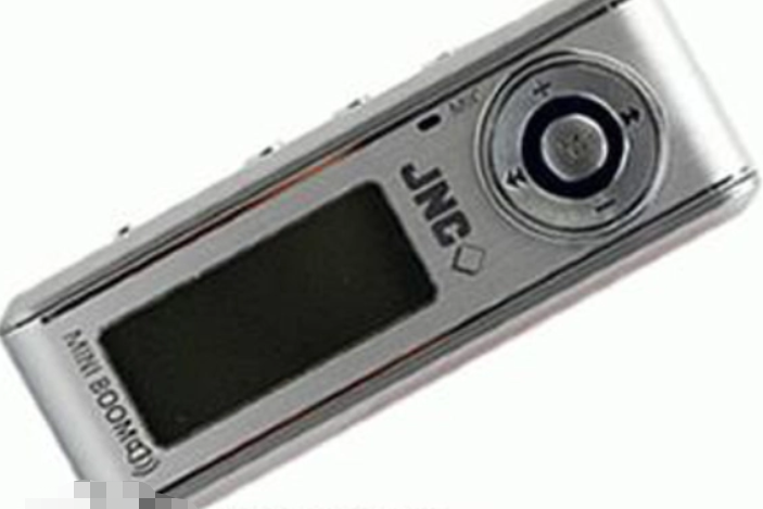 捷訊SSF-202 (256MB) 捷訊SSF-202 (256MB)