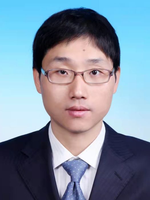 舒畢磊 舒畢磊