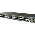 WS-C2960-48TC-L WS-C2960-48TC-L