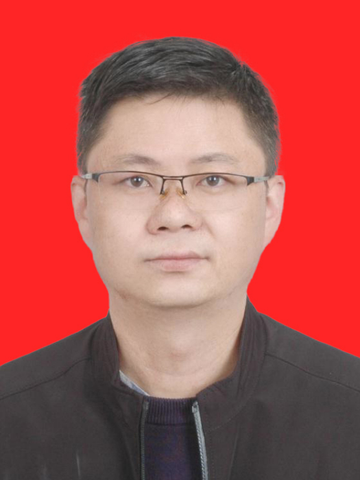林昆(雲南省楚雄彝族自治州水務局副局長) 林昆(雲南省楚雄彝族自治州水務局副局長)