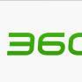 360團購導航 360團購導航