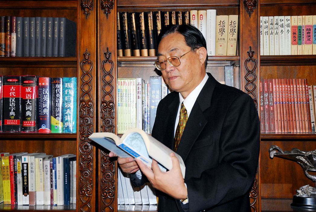 李庚其 李庚其