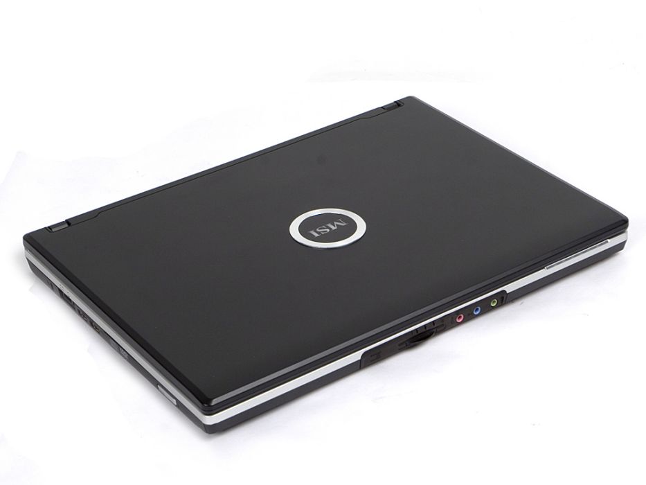 微星 EX610X-SL6016S00 微星 EX610X-SL6016S00