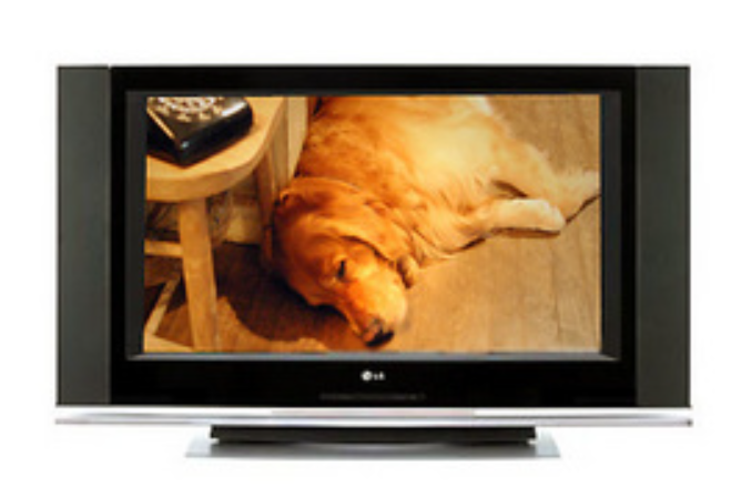 LG 55LP1M LG 55LP1M
